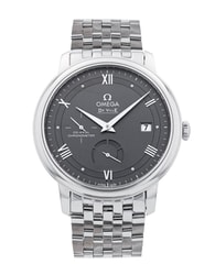 Omega De Ville Prestige 424.13.40.21.06.001